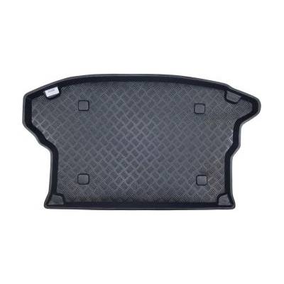 Стелка за багажник за Hyundai Tucson (2004-2010)