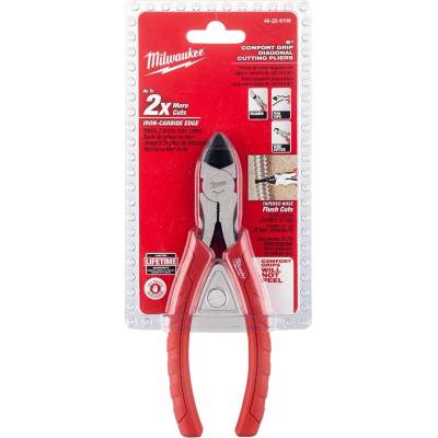 Milwaukee 48226106
