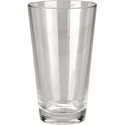 Ibili Koktejlová sklenice 500ml