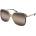Chloé Диоптрични очила Chloe CH0286S 009