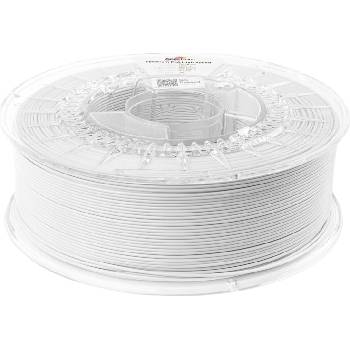 Spectrum Premium PLA High Speed Telegrey - 1, 75 mm / 1000 g (81068)
