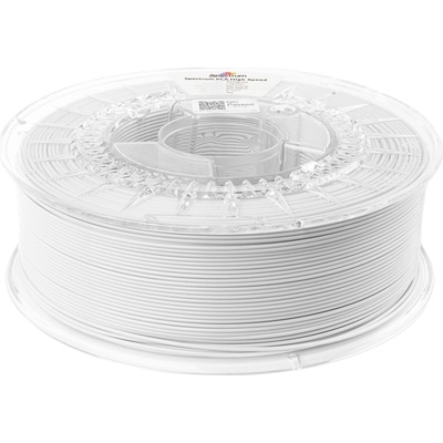 Spectrum Premium PLA High Speed Telegrey - 1, 75 mm / 1000 g (81068)
