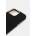 GUESS кейс за телефон iPhone 16 Pro Max (GUHCP16XSMBSLK)