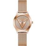 GUESS GW0835L3 Часовници