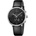 Calvin Klein K8M271C1