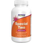 NOW Special Two [240 капсули]