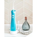 Image 1 of oromed ORO-DENT PRO