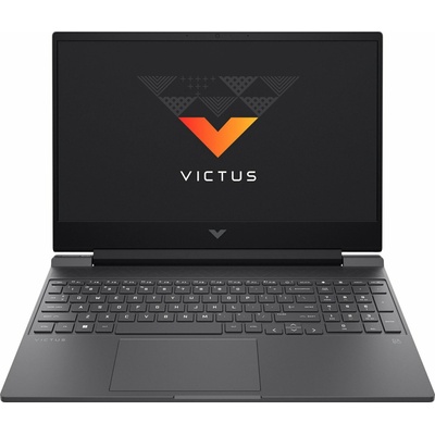 HP Victus 15-fa2701nc B7VF6EA