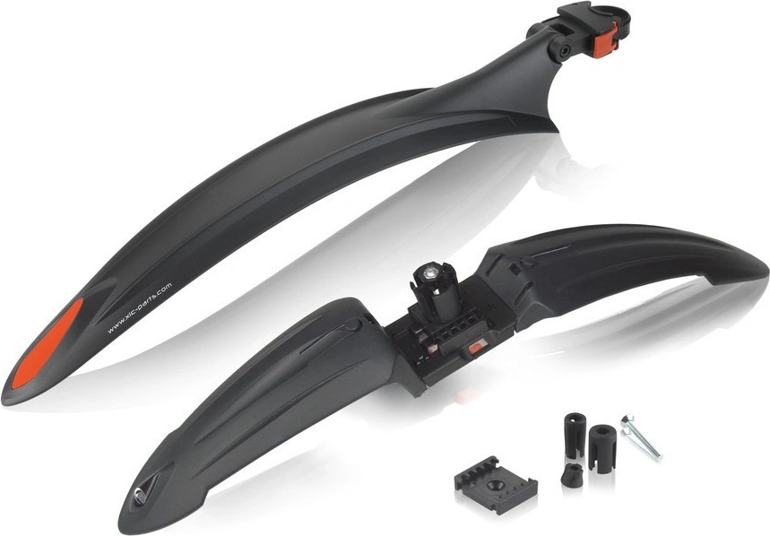 XLC Mudguard MG-C22