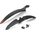 XLC Mudguard MG-C22