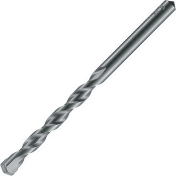 Bosch 2608597716