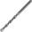 Bosch 2608597716