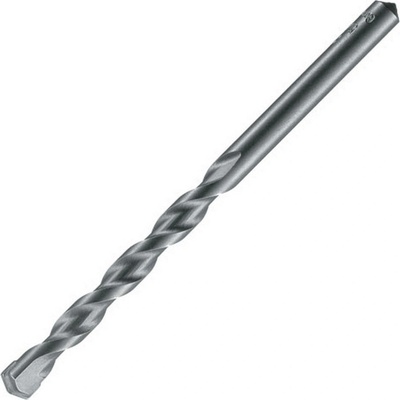 Bosch 2608597716