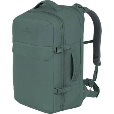 Ferrino Pathfinder zelená 40 l