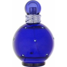 Britney Spears Midnight Fantasy parfumovaná voda dámska 100 ml tester