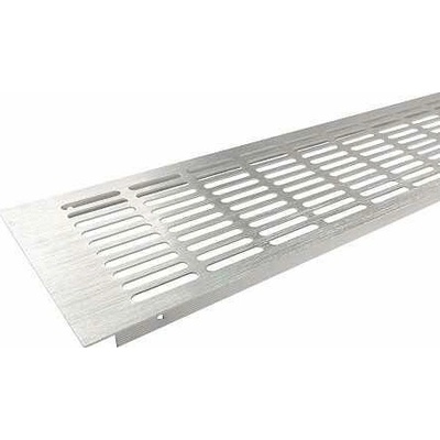 Satos 150 x 800 imitace NEREZ