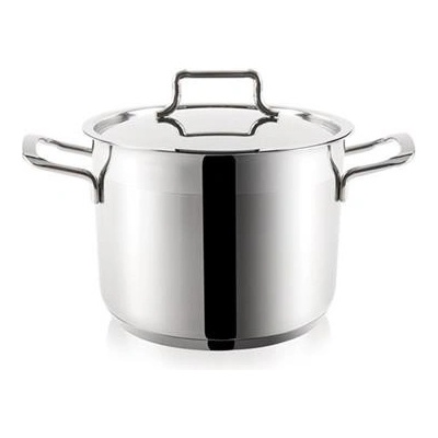 Orion Anett 2,3 l nerez