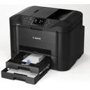 Canon Maxify MB5450