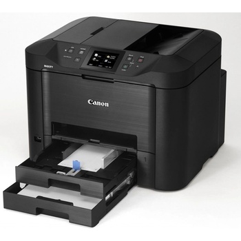 Canon Maxify MB5450