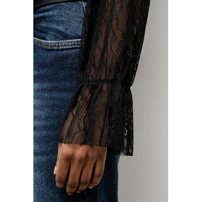 ANSWEAR Блуза Answear. LAB (WS26-BDD018)