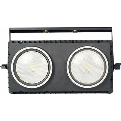 Evolights IP65 2x150W Blinder