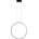 Max-light P0652