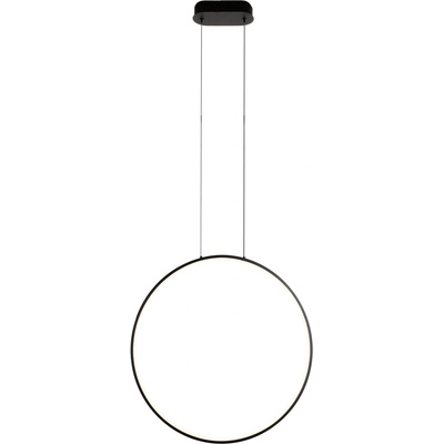 Max-light P0652