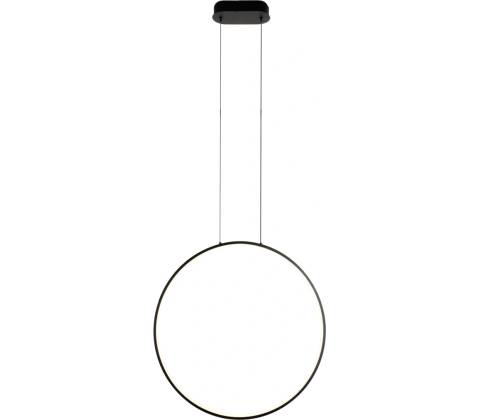 Max-light P0652