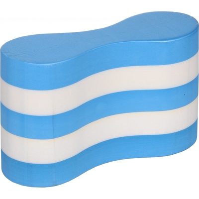 Merco Pull Buoy SR