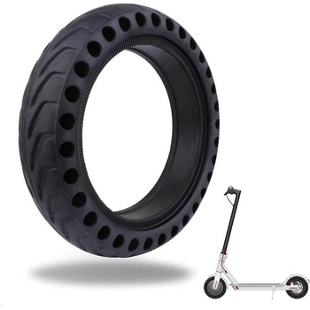 Xiaomi Scooter Bulk bezdušová děrovaná pneumatika