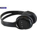 NVOX BT310