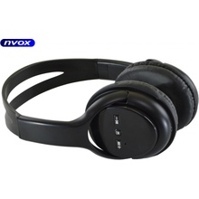 NVOX BT310