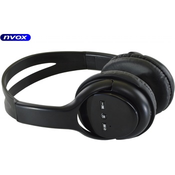 NVOX BT310