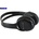 NVOX BT310