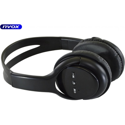 NVOX BT310
