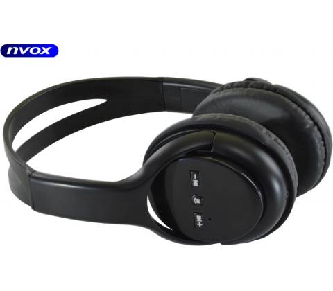 NVOX BT310