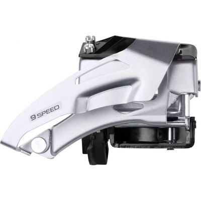 Shimano FDM2020