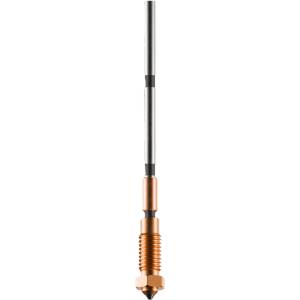 Phaetus NexTruder SiC Дюза за Prusa - 0, 6 mm (6973090165246)