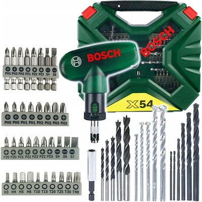 Bosch 54 ks 2607010610