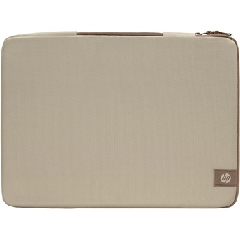 Image 1 of HP Prot LTP 13-14 Laptop Slv EMEA-INTL Калъф Sleeve (C3TR5AA#ABB)