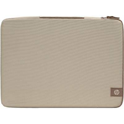HP Prot LTP 13-14 Laptop Slv EMEA-INTL Калъф Sleeve (C3TR5AA#ABB)