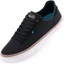 Boxfresh Men Classic Low