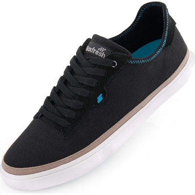 Boxfresh Men Classic Low