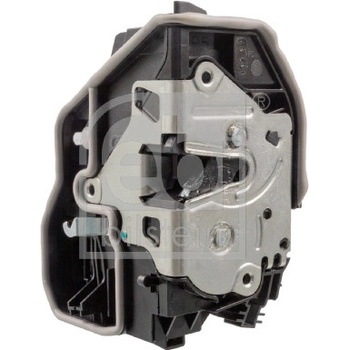 Zámok dverí FEBI BILSTEIN 177625