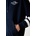 Tommy Hilfiger суичър с цип и качулка мъжки (MW0MW43184)