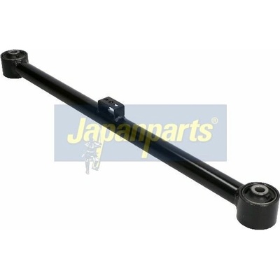 Rameno zavesenia kolies JAPANPARTS BS-2027