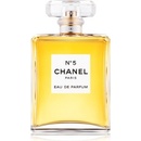 Chanel No.5 parfémovaná voda dámská 200 ml
