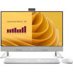 Dell EC27250 AiO 27 HM65M