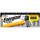 Energizer AA 10ks 35032936