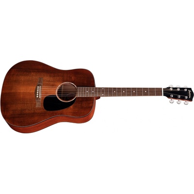 Eastman PCH1-D